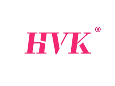 HVK