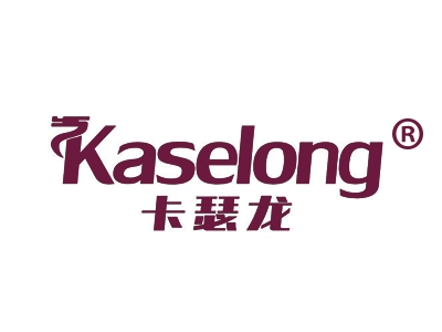 卡瑟龙