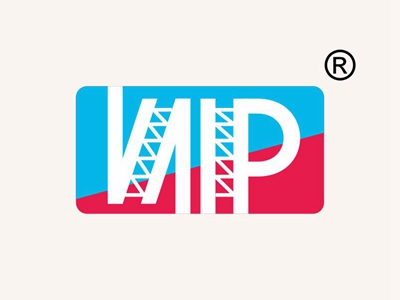 NP图形43246901