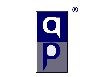 QP