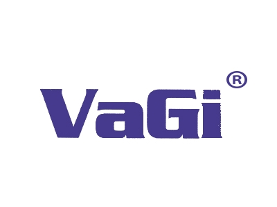 VAGI