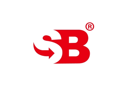 字母SB