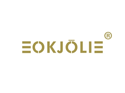 OKJOLI