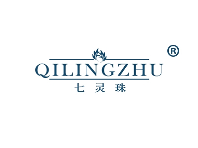 七灵珠