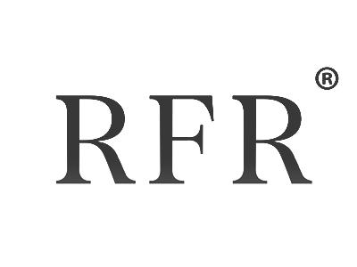 RFR