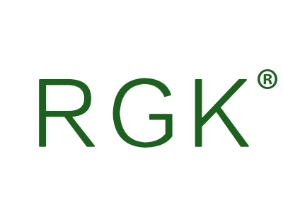 RGK