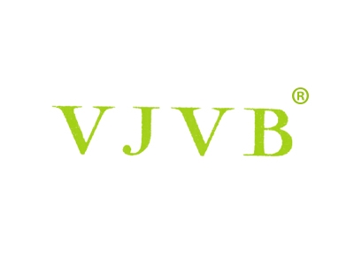 VJVB