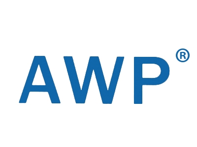 AWP