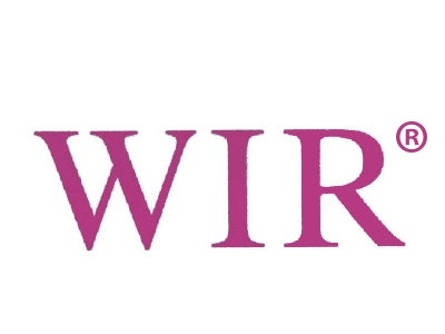 WIR