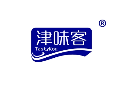 津味客