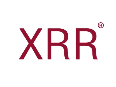 XRR