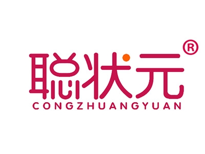 聪状元