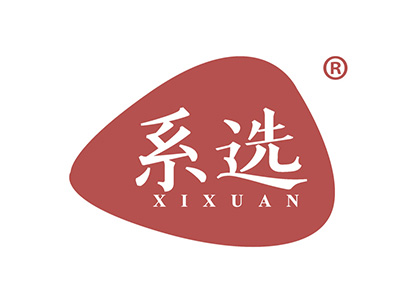 系选