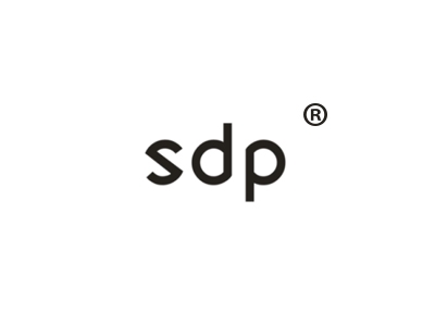 SDP