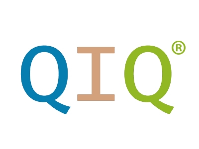 QIQ
