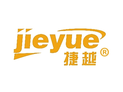 捷越