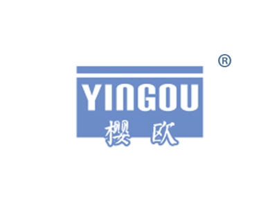 樱欧