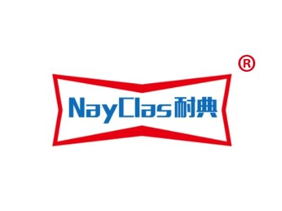 耐典