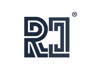 RC图形29572945