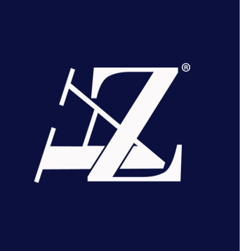AZ