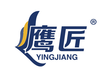 鹰匠 YINGJIANG