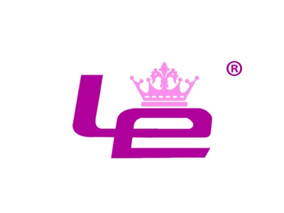 LE