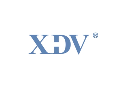 XDV