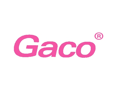GACO