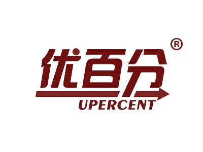 优百分