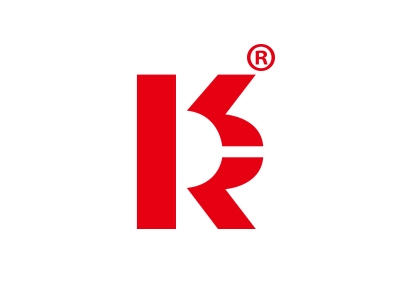 KR