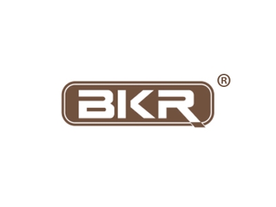 BKR