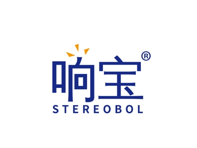 响宝