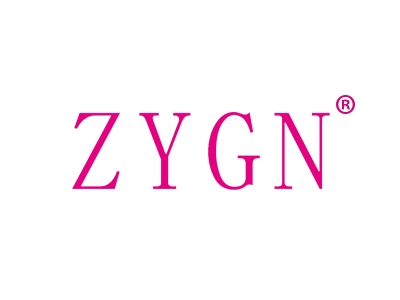 ZYGN