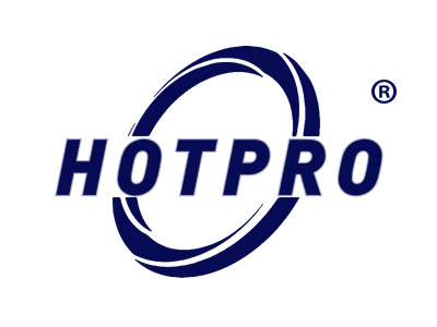 HOTPRO