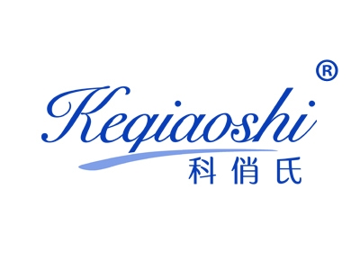 科俏氏