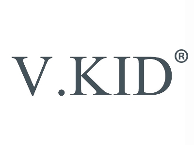VKID
