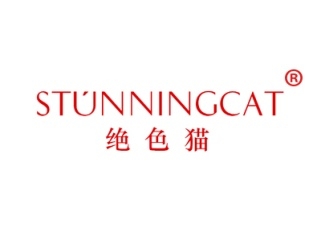 绝色猫