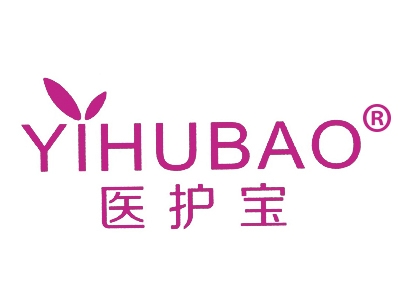 医护宝