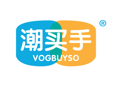 潮买手 VOGBUYSO