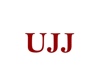 UJJ