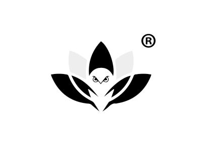 三叶草