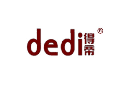 得帝