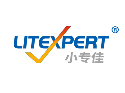 小专佳 LITEXPERT
