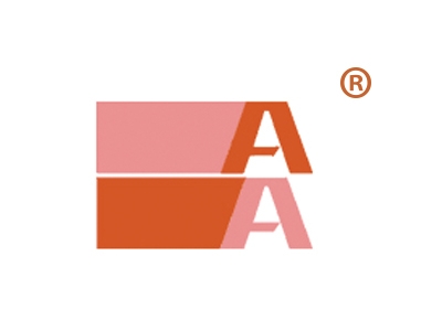 AA24082723