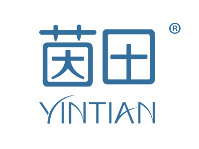 茵田YINTIAN