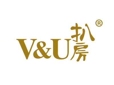 扒房