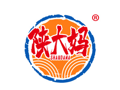 陕大妈