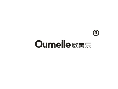 欧美乐