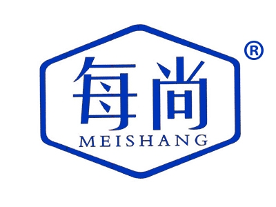 每尚