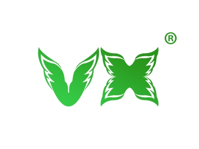 VX